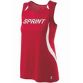 Ladies' Sprint Singlet